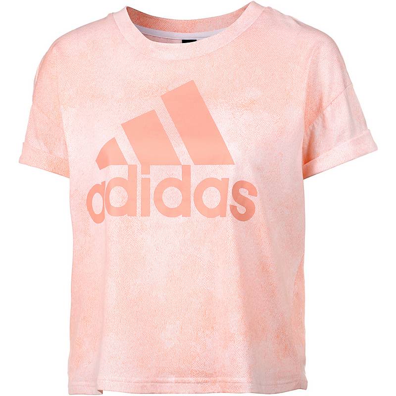 adidas essential damen shirt adidas essential damen shirt