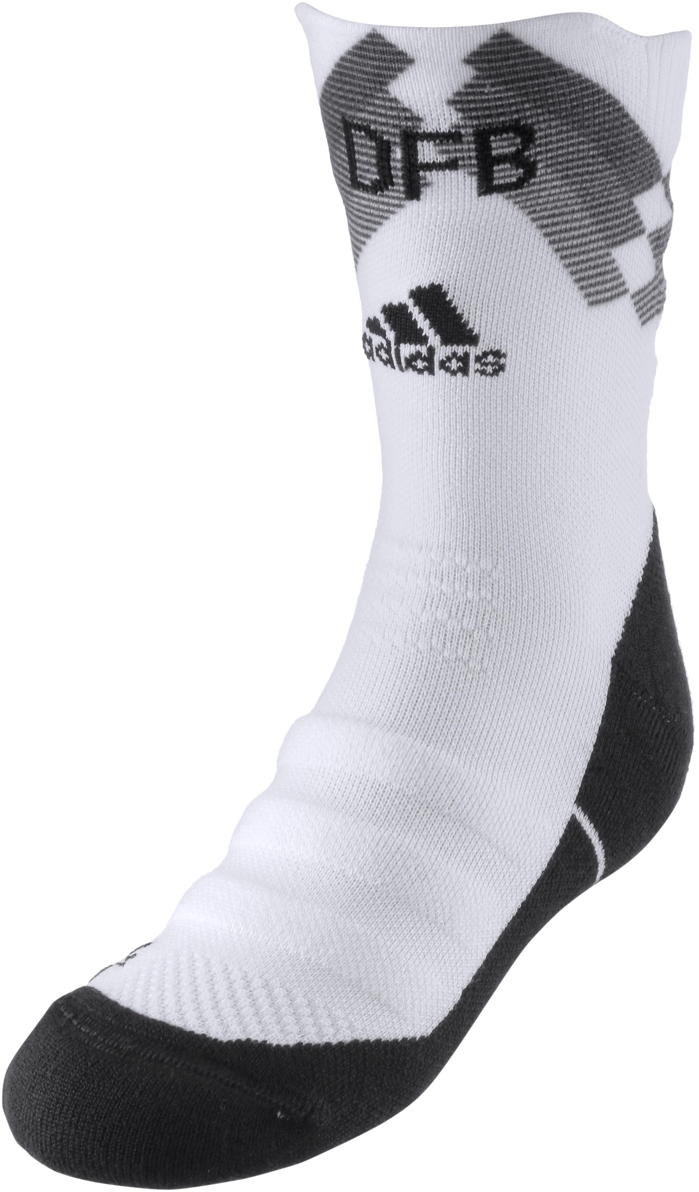 Image of adidas DFB WM 2018 Stutzen Herren