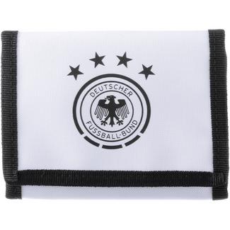 adidas DFB WM 2018 Fanartikel white/black