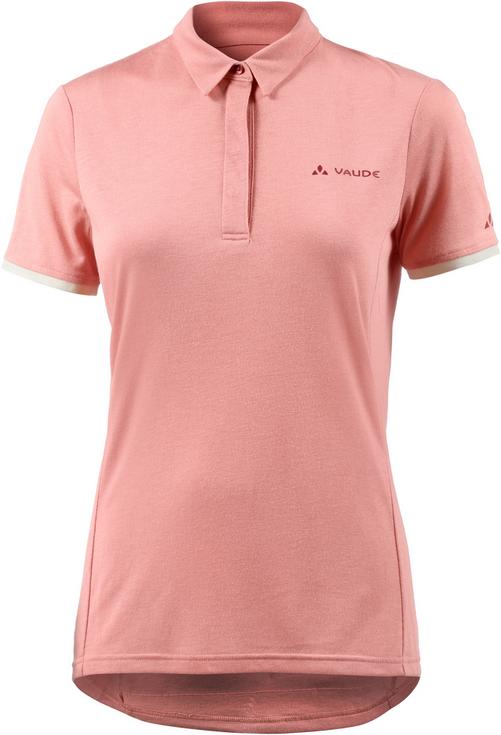 VAUDE Sentiero Funktionsshirt Damen
