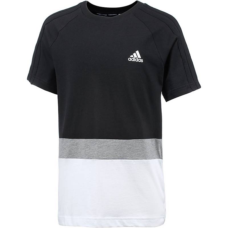 adidas t shirt kinder jungen adidas t shirt kinder jungen