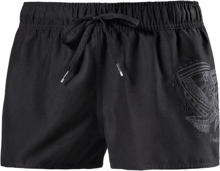 Protest Protest Evidence Badehose Damen - true black - 0 | SportScheck