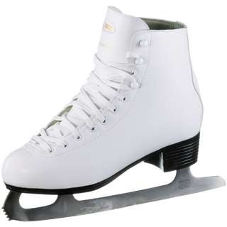 Eishockey Schlittschuhe für Erwachsene Schuhe in Größen von 40 bis 46 