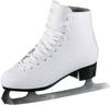 ROCES Paradise Schlittschuhe Damen - white