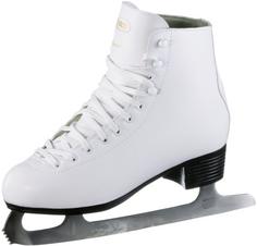 ROCES Paradise Schlittschuhe Damen white