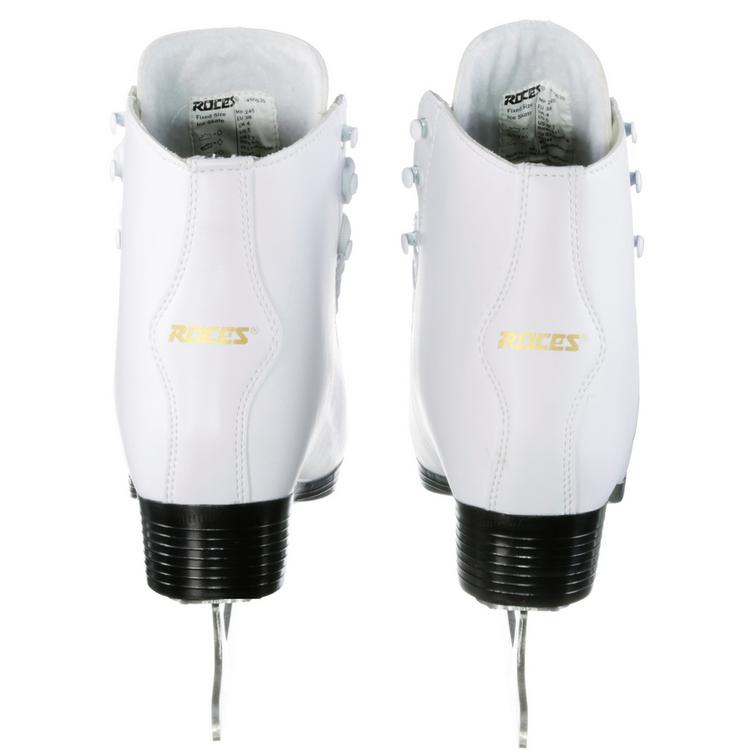 ROCES null - 0 | SportScheck