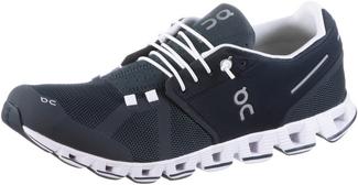 ON Cloud Sneaker Herren navy-white