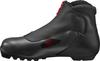 Salomon Escape 5 Prolink Langlaufschuhe - black