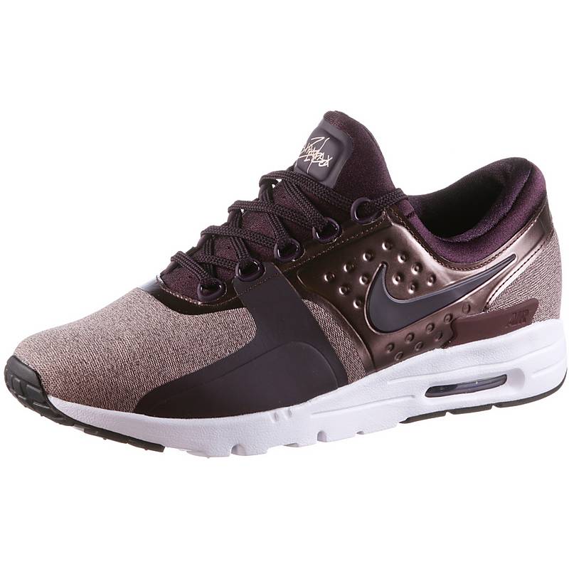 neik air max damen neik air max damen
