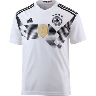 Deine Auswahl » DFB von adidas im Online Shop von Deine Auswahl » DFB von adidas im Online Shop von