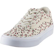 vans schuhe mädchen 38 vans schuhe mädchen 38