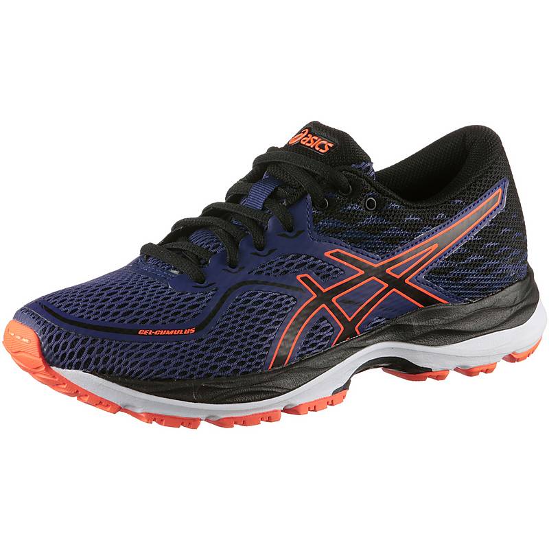 asics jungen 35 asics jungen 35
