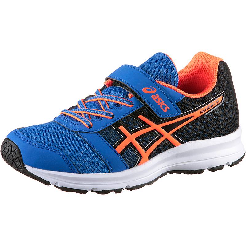 asics laufschuhe für kinder asics laufschuhe für kinder