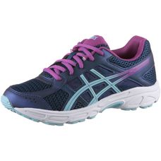 turnschuhe kinder junge asics turnschuhe kinder junge asics