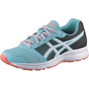 asics kinder schuhe 35 asics kinder schuhe 35