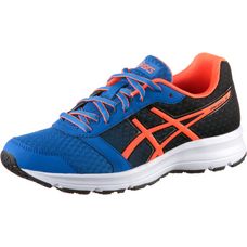 turnschuhe kinder asics turnschuhe kinder asics