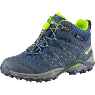Meindl Schuhe für Sport & Freizeit | SportScheck Online Shop Damen Schuhe Halbschuhe Reebok One Goretex Lite Walkingschuh