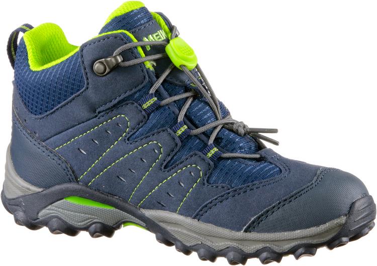 MEINDL null - 0 | SportScheck