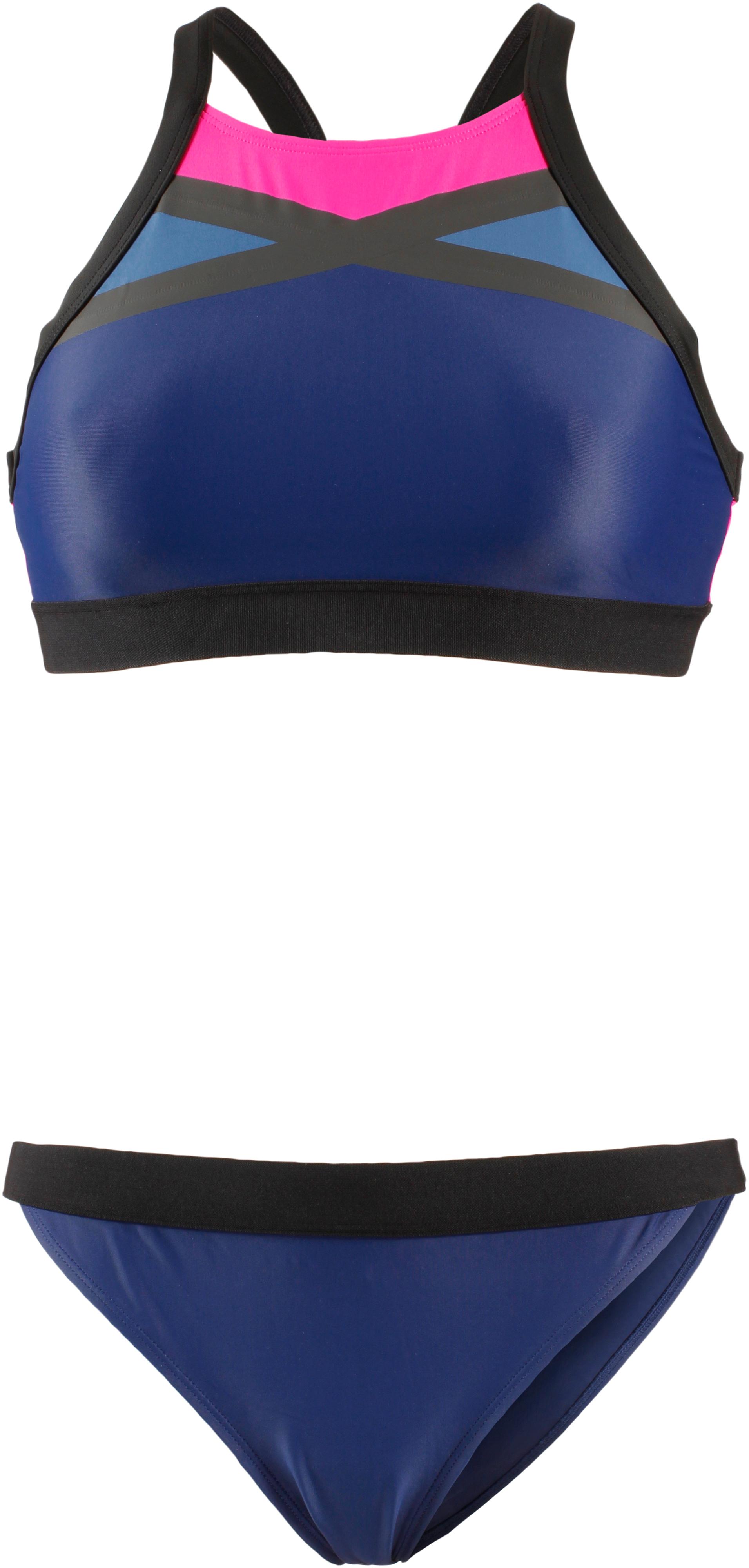 adidas schlupfschuhe damen