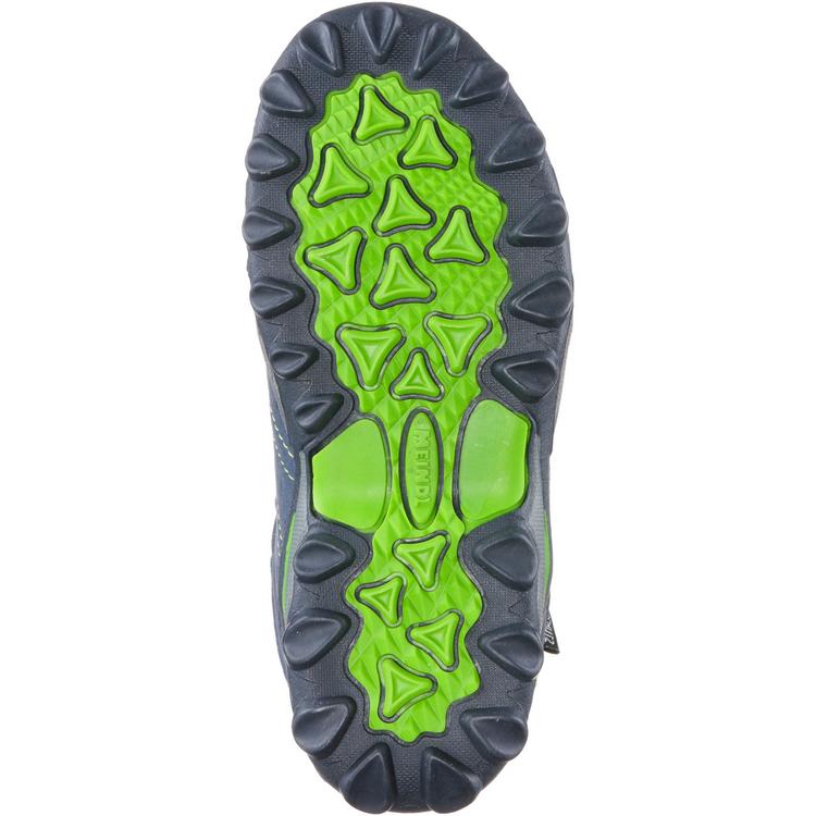 MEINDL null - 1 | SportScheck