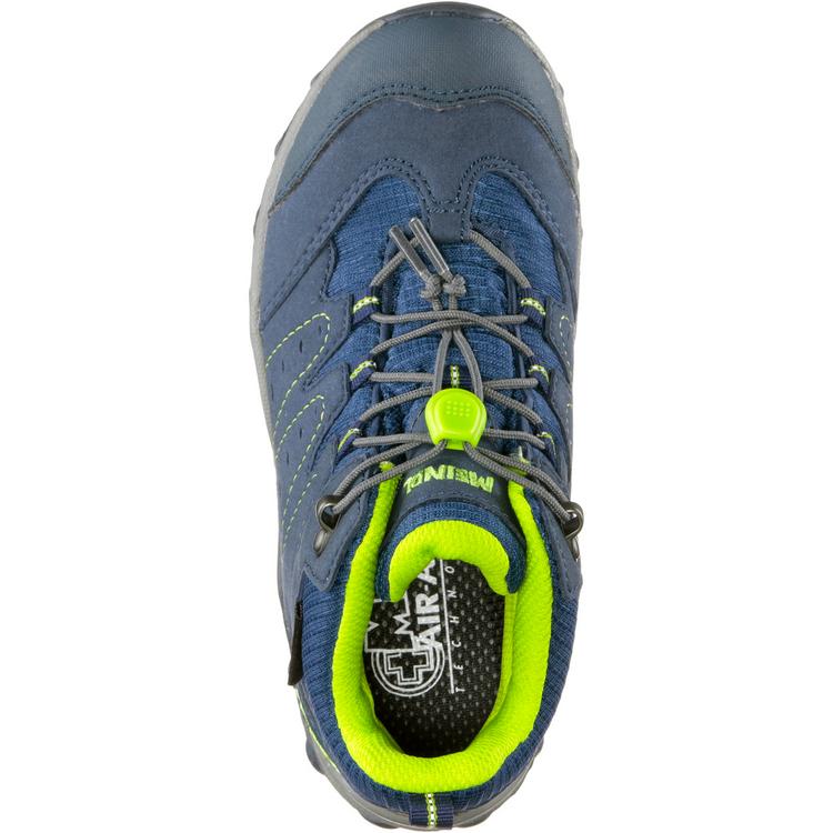 MEINDL null - 0 | SportScheck