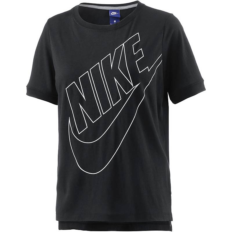nike t-shirts damen nike t-shirts damen
