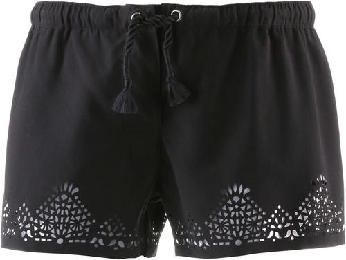 Seafolly Badehose Damen