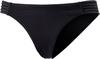 Seafolly Active Bikini Hose Damen - black