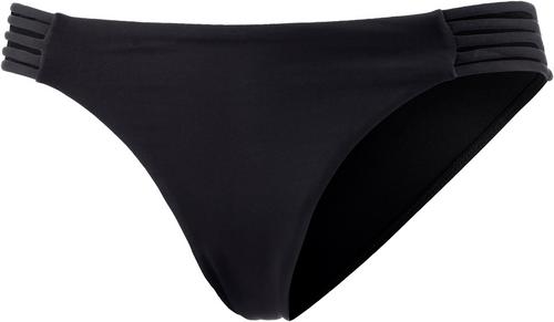 Seafolly Active Bikini Hose Damen
