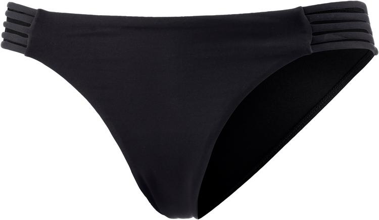 Seafolly Seafolly Active Bikini Hose Damen - black - 0 | SportScheck