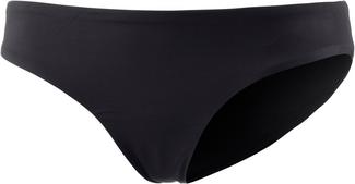 Seafolly Active Bikini Hose Damen black