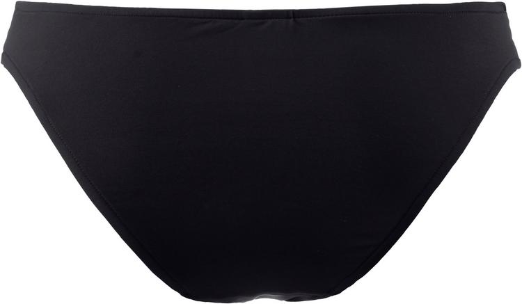 Seafolly Seafolly Active Bikini Hose Damen - black - 0 | SportScheck