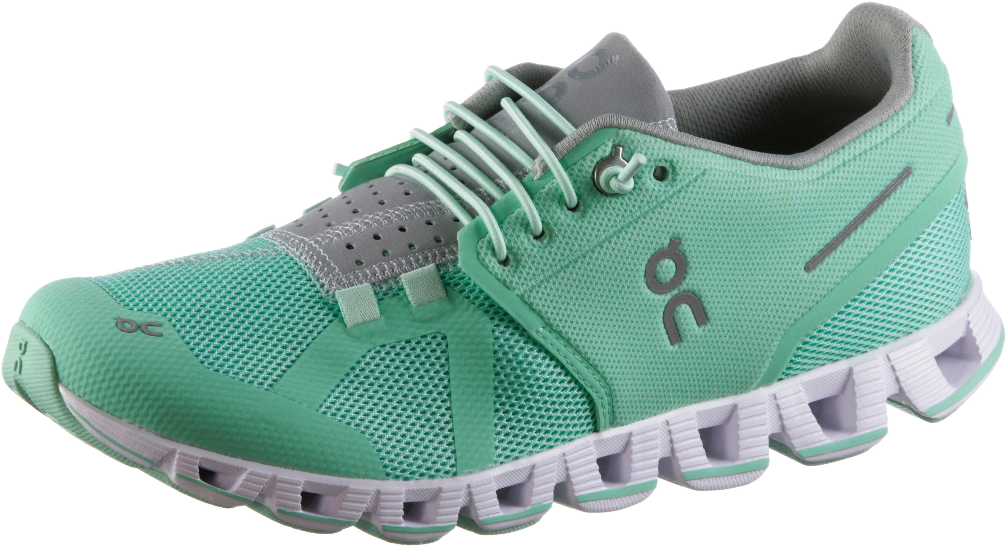 on laufschuhe damen