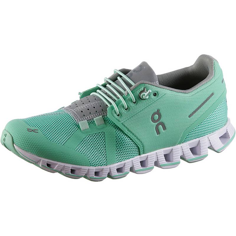 laufschuhe damen on cloud laufschuhe damen on cloud