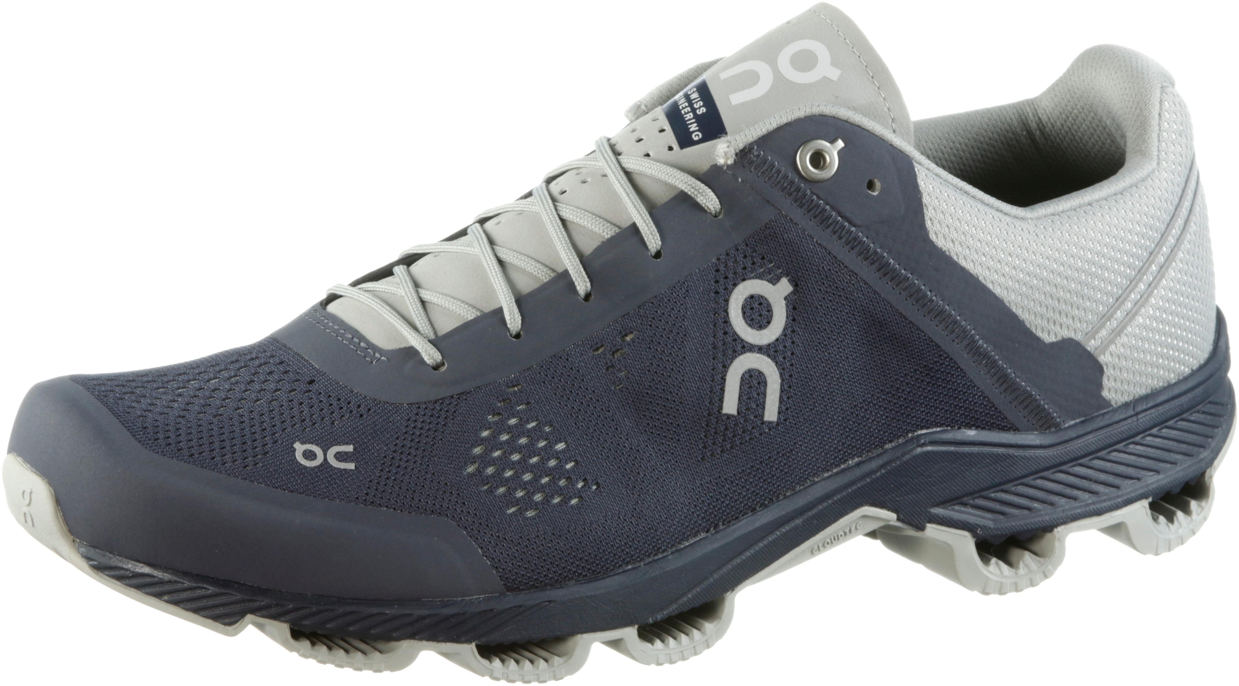 new balance 1000 herren gelb