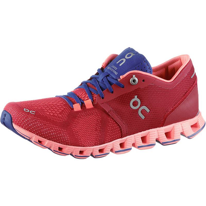 laufschuhe damen hoch laufschuhe damen hoch