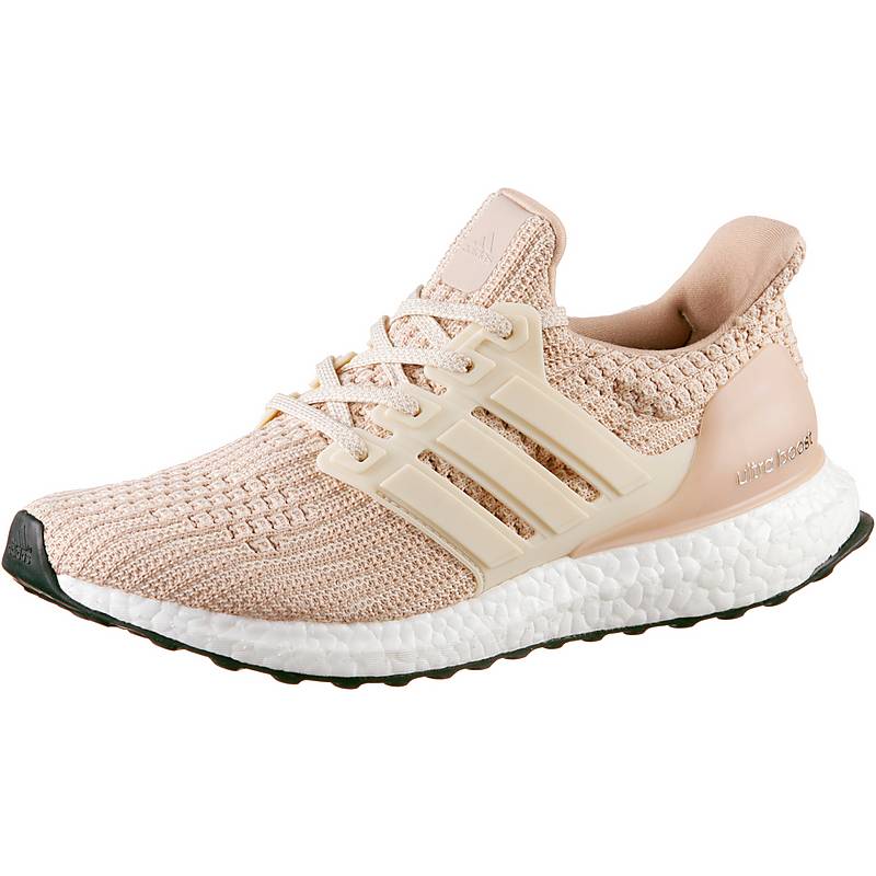 adidas ultra boost frauen adidas ultra boost frauen