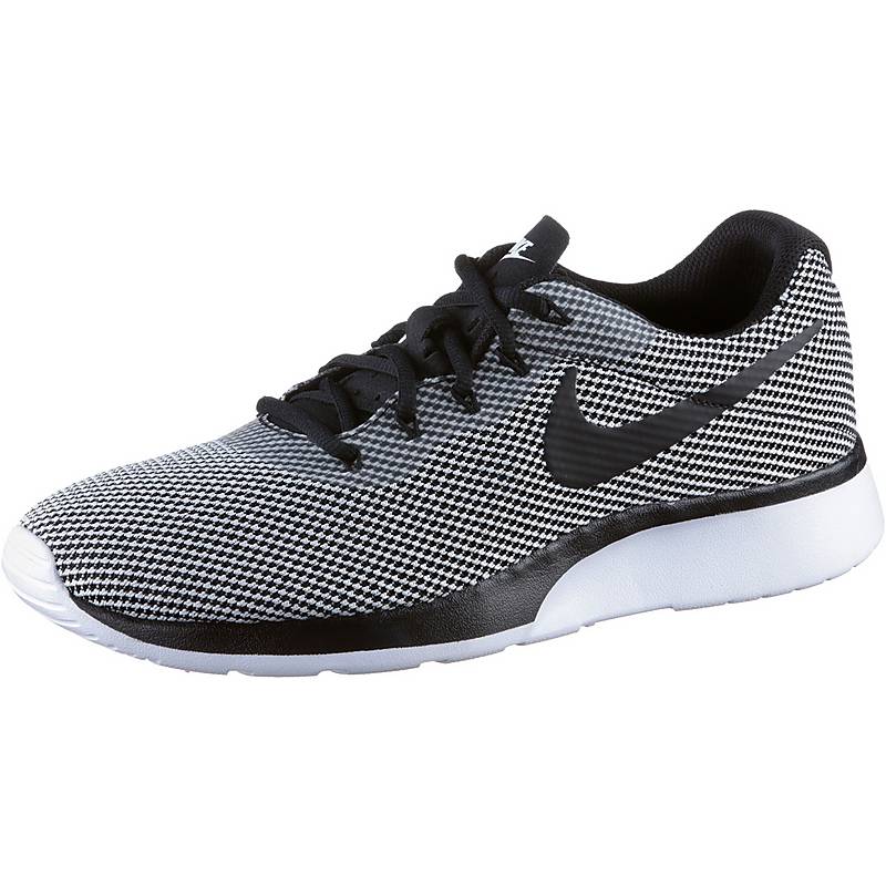 nike herren tanjun nike herren tanjun