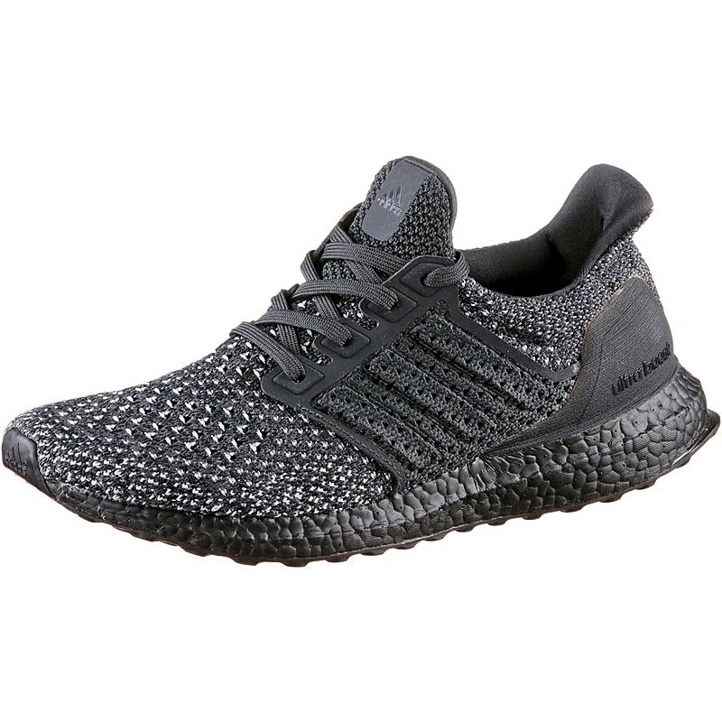 adidas ultra boost herren sneaker adidas ultra boost herren sneaker