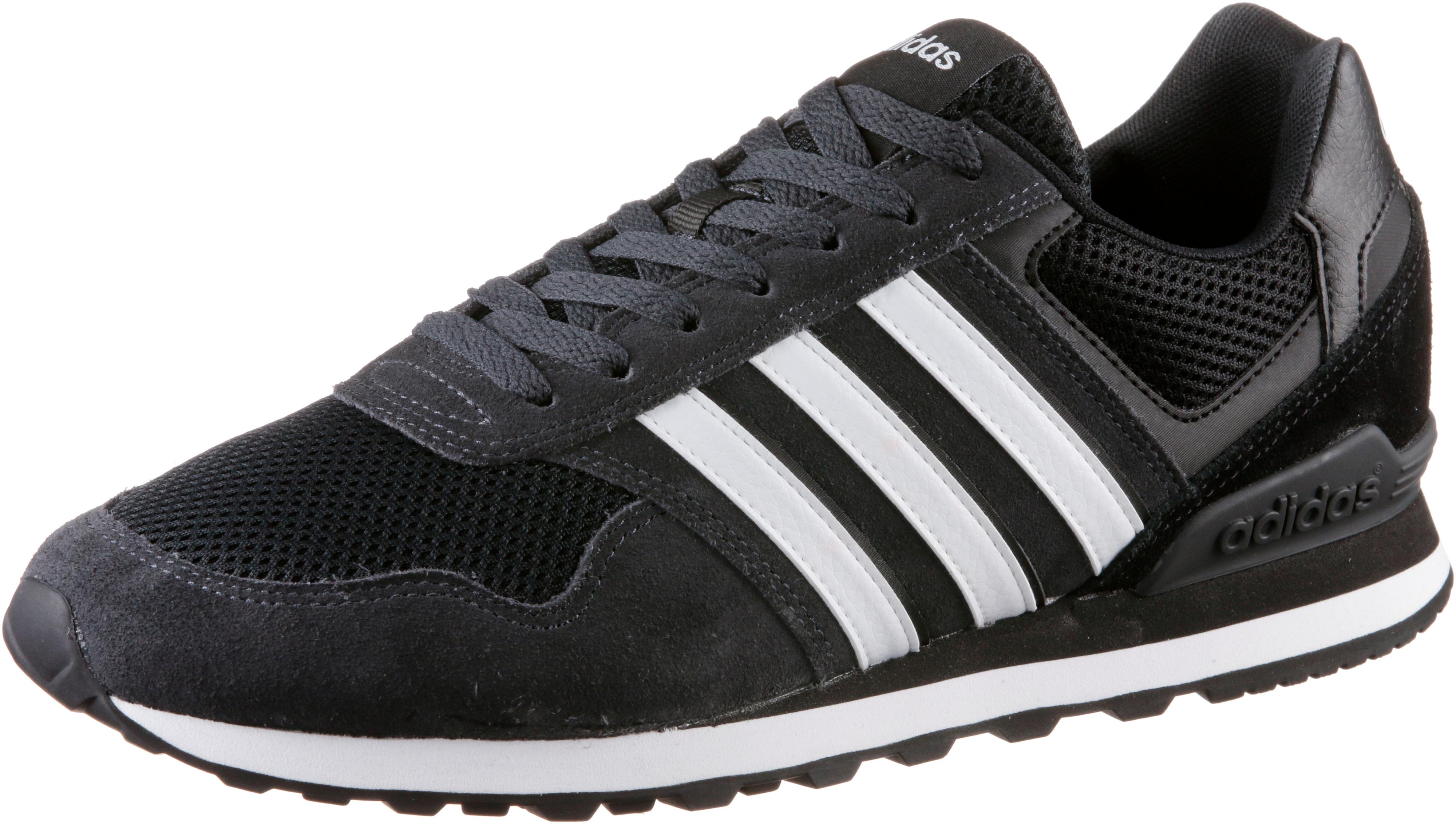 adidas herren 10k