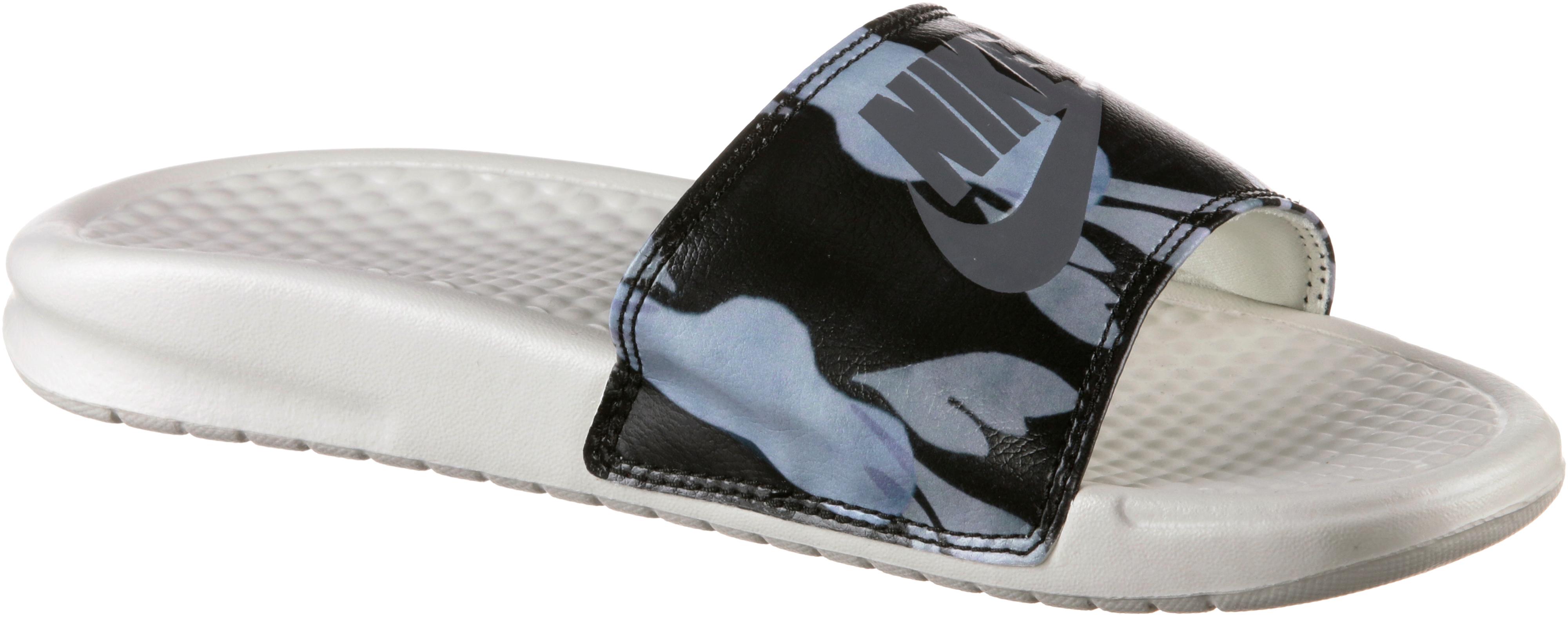 badelatschen damen nike
