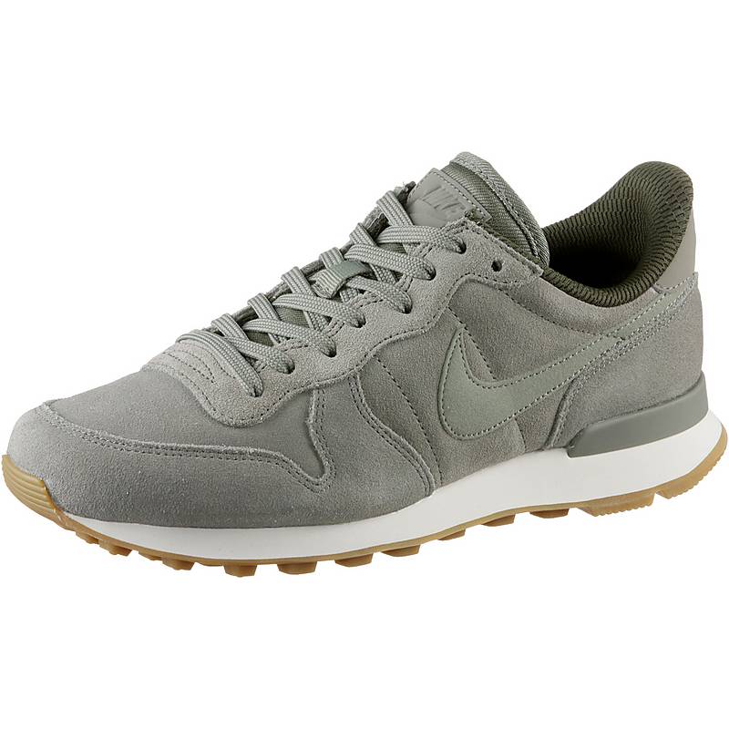 nike sneaker frauen internationalist nike sneaker frauen internationalist