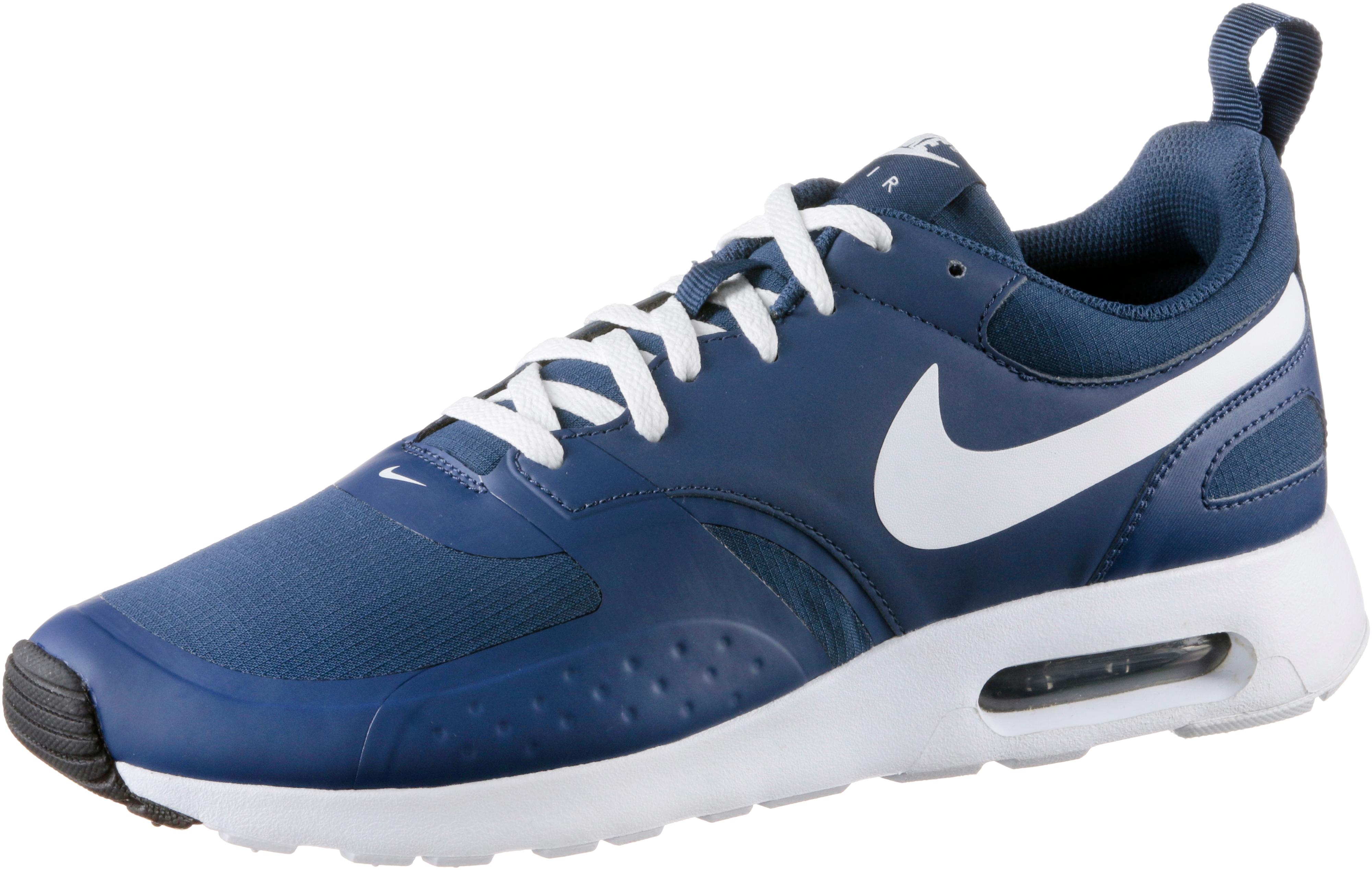 nike air max vision herren