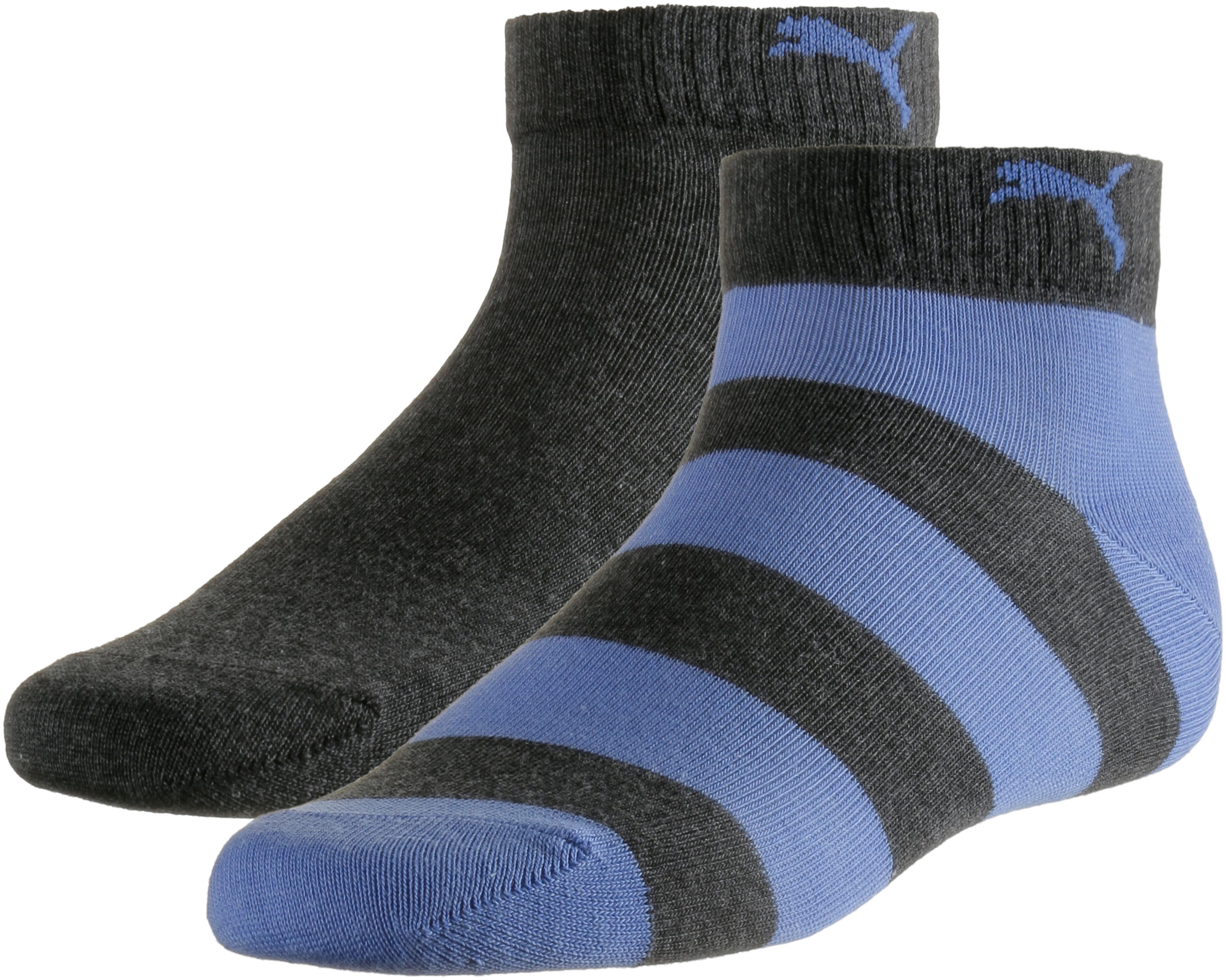 Puma Socken Pack Damen Pastel Lavender Im Online Shop Von Sportscheck Kaufen