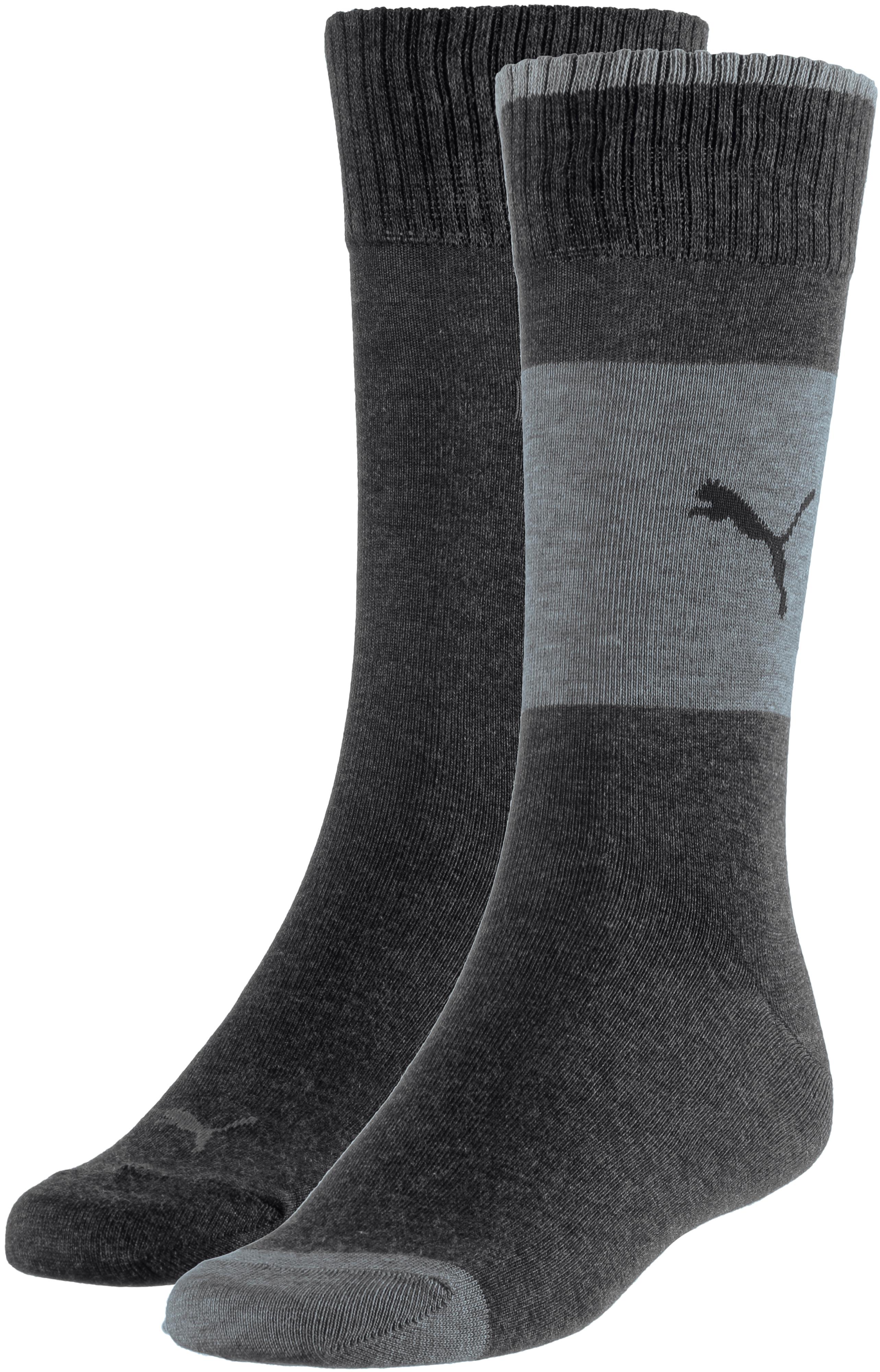 puma tennissocken herren