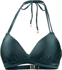 Beachlife Bikini Oberteil Damen