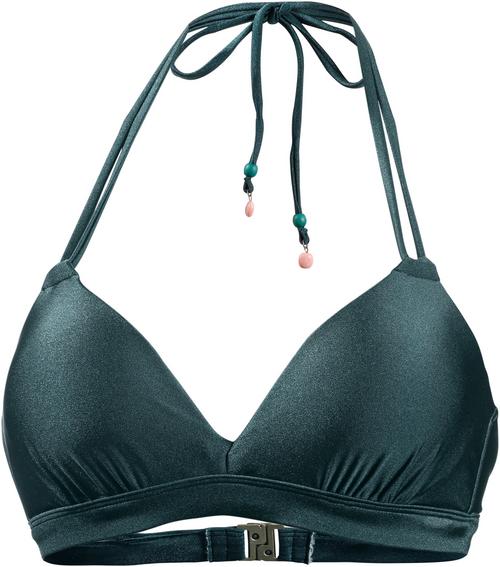 Beachlife Bikini Oberteil Damen