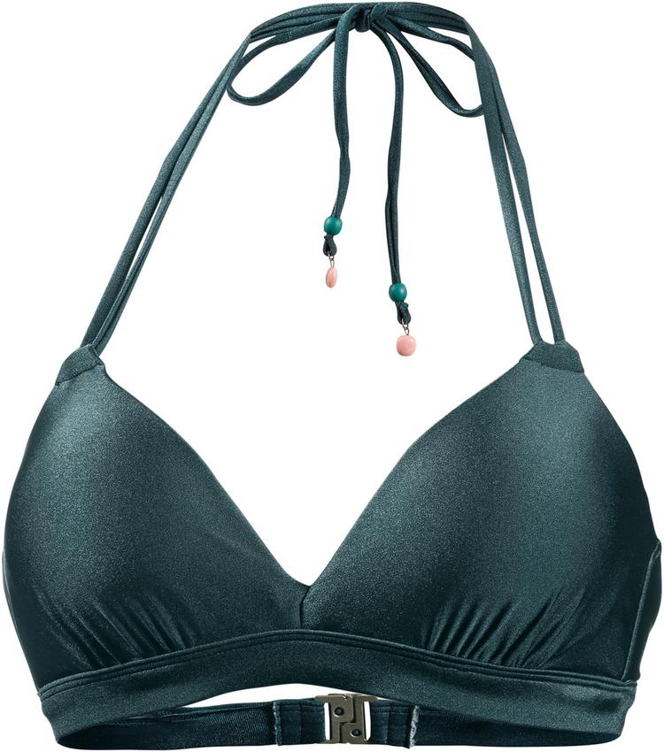 Beachlife Beachlife Bikini Oberteil Damen - 0 | SportScheck