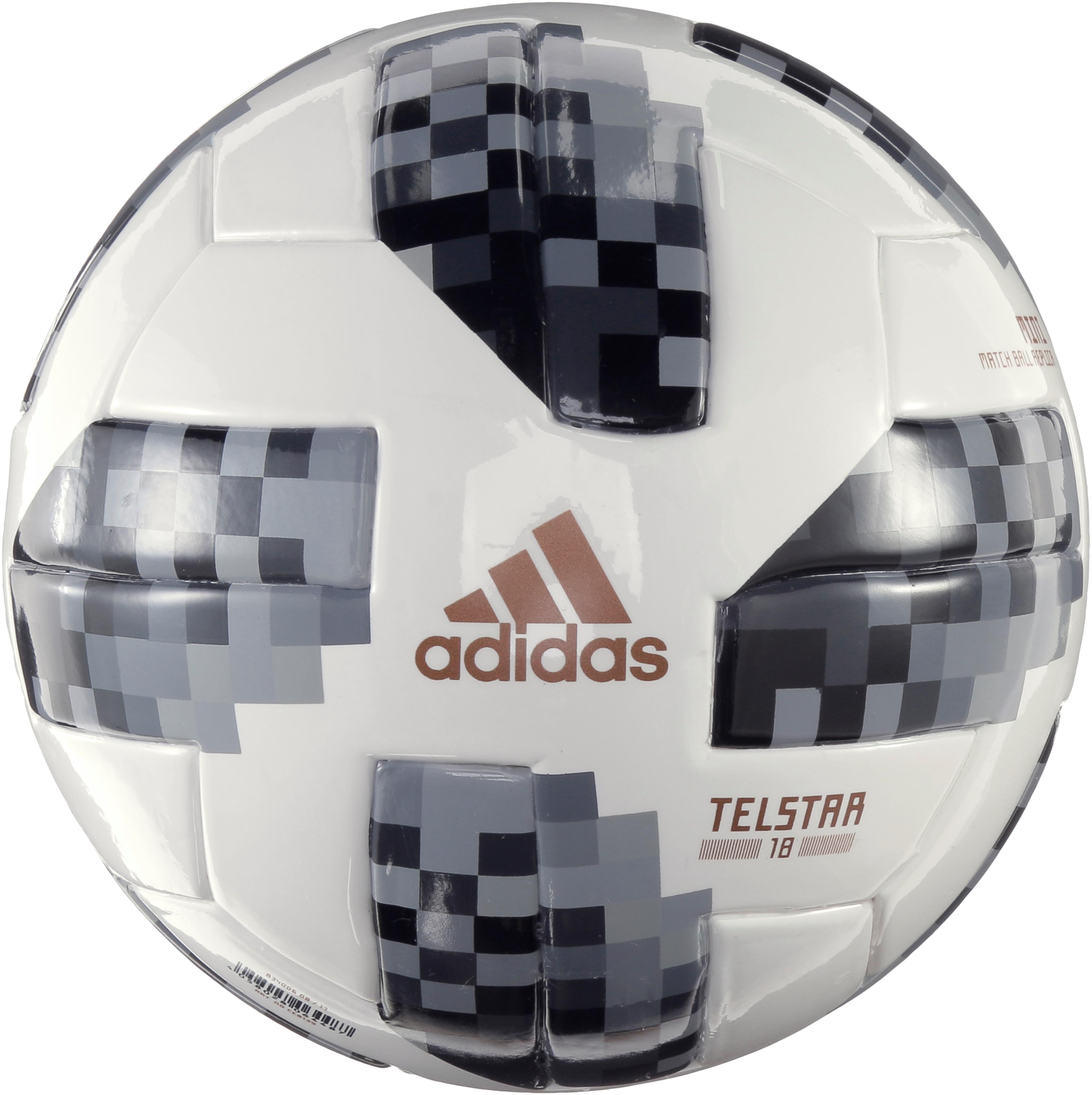 mini telstar