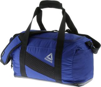 Reebok One Series Active Sporttasche Herren deep-cobalt